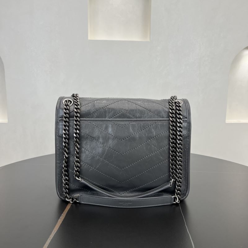 Y51 niki bags